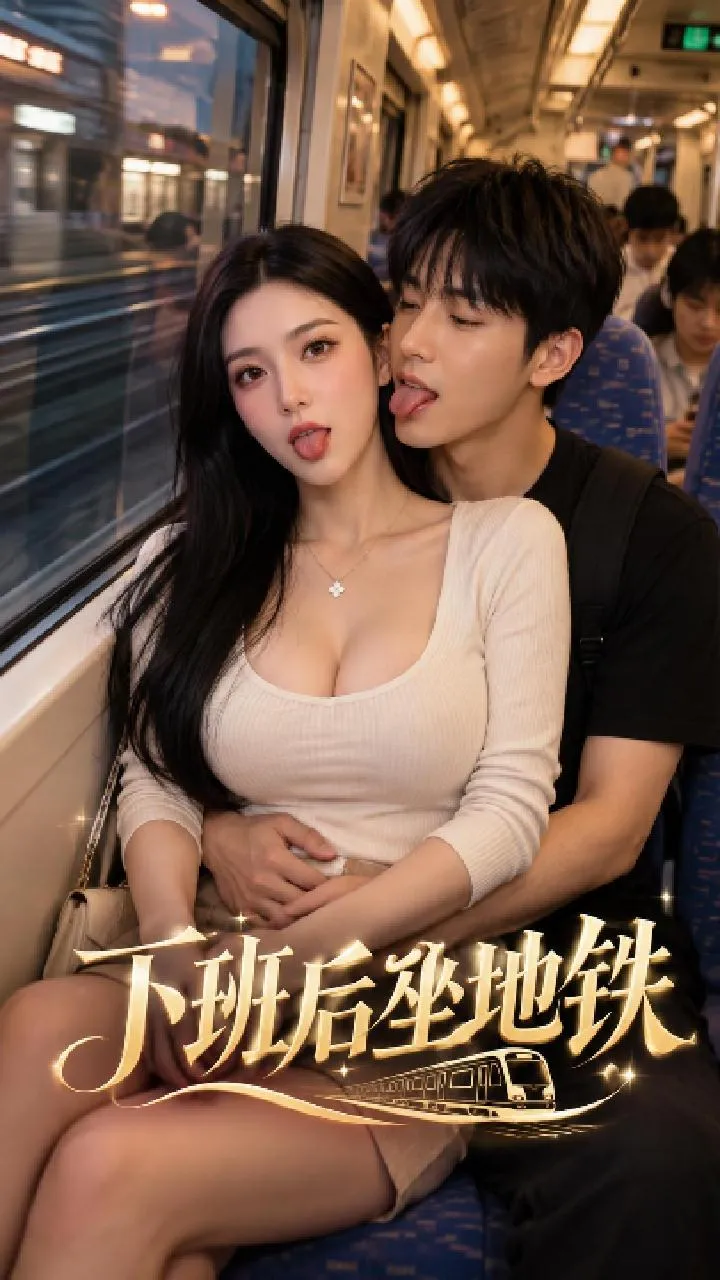 夜神月vs富江封面
